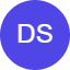 DevSnips logo